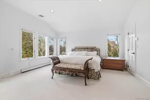 1040 Links Rd, Woodmere, NY 11598 - Photo 26