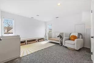 1040 Links Rd, Woodmere, NY 11598 - Photo 36