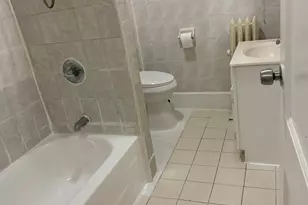 94-18 225th St, Queens Village, NY 11428 - Photo 12