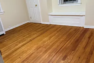 94-18 225th St, Queens Village, NY 11428 - Photo 8