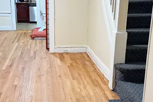 94-18 225th St, Queens Village, NY 11428 - Photo 10