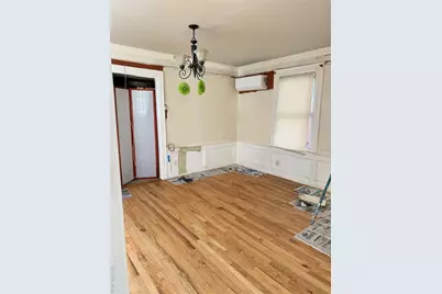 9418 225th Street, Queens Village, NY 11428 - Photo 6