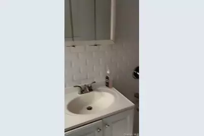 *** Hook Creek Boulevard, Rosedale, NY 11422 - Photo 2