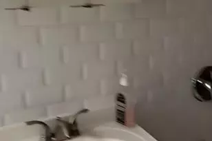 *** Hook Creek Blvd, Rosedale, NY 11422 - Photo 2