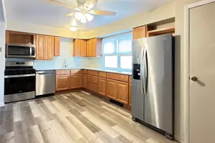 27 Peter Way, Kiamesha Lake, NY 12751 - Photo 4