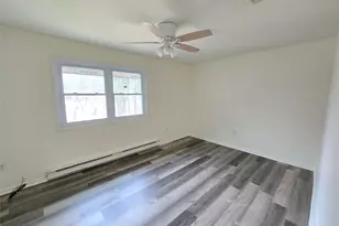 27 Peter Way, Kiamesha Lake, NY 12751 - Photo 10