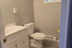 27 Peter Way, Kiamesha Lake, NY 12751 - Photo 8