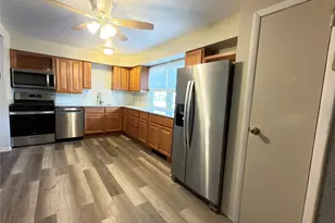 27 Peter Way, Kiamesha Lake, NY 12751 - Photo 6