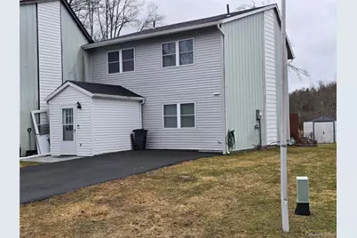 27 Peter Way, Kiamesha Lake, NY 12751 - Photo 1