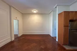 143 W 119th St, New York, NY 10026 - Photo 4