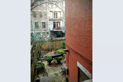 143 W 119th Street #3B, New York, NY 10026 - Photo 1