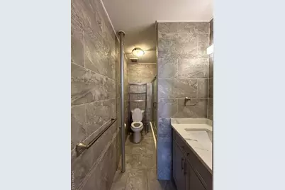 143 W 119th Street #3B, New York, NY 10026 - Photo 8
