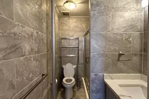 143 W 119th St, New York, NY 10026 - Photo 8