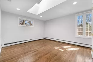 2 Hickory Hill, Roslyn, NY 11576 - Photo 18