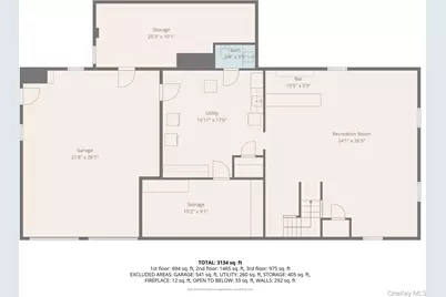 2 Hickory Hill, Roslyn, NY 11576 - Photo 28