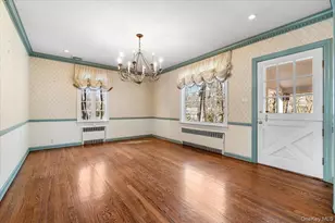 2 Hickory Hill, Roslyn, NY 11576 - Photo 8