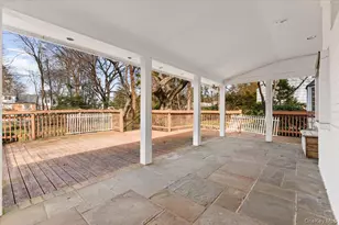 2 Hickory Hill, Roslyn, NY 11576 - Photo 24