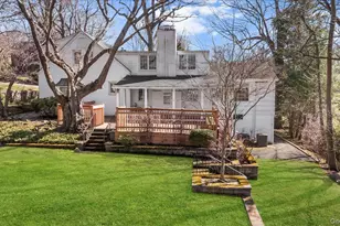 2 Hickory Hill, Roslyn, NY 11576 - Photo 26