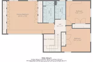 2 Hickory Hill, Roslyn, NY 11576 - Photo 30