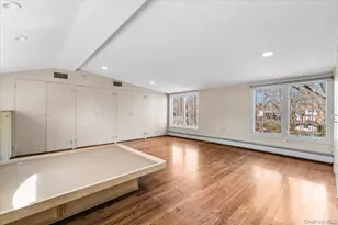 2 Hickory Hill, Roslyn, NY 11576 - Photo 14