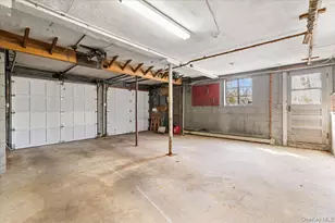 2 Hickory Hill, Roslyn, NY 11576 - Photo 22