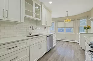 60 Pine St, Ardsley, NY 10502 - Photo 20