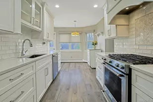 60 Pine St, Ardsley, NY 10502 - Photo 18
