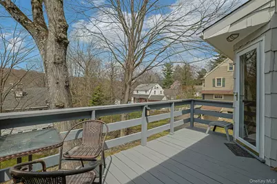 60 Pine Street, Ardsley, NY 10502 - Photo 36
