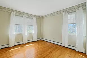 60 Pine St, Ardsley, NY 10502 - Photo 26