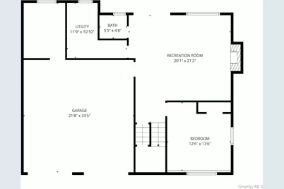 60 Pine Street, Ardsley, NY 10502 - Photo 42