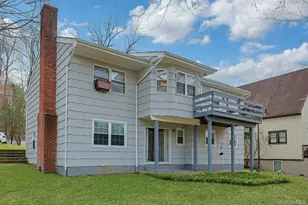 60 Pine St, Ardsley, NY 10502 - Photo 36