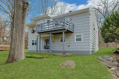 60 Pine Street, Ardsley, NY 10502 - Photo 38