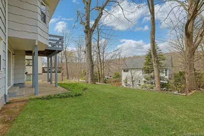 60 Pine Street, Ardsley, NY 10502 - Photo 40