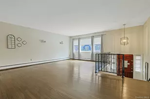 60 Pine St, Ardsley, NY 10502 - Photo 4