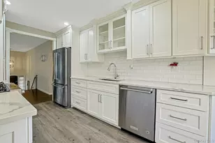 60 Pine St, Ardsley, NY 10502 - Photo 16