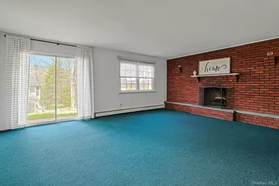 60 Pine Street, Ardsley, NY 10502 - Photo 30