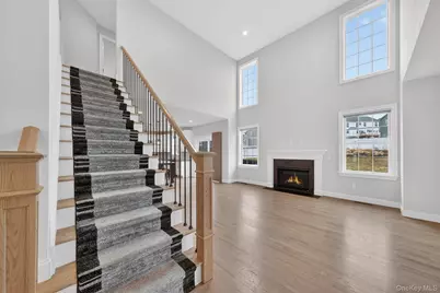 12 Kensington Lane, Poughkeepsie, NY 12603 - Photo 18