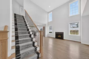 12 Kensington Ln, Poughkeepsie, NY 12603 - Photo 18