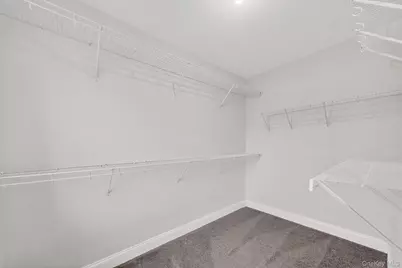 12 Kensington Lane, Poughkeepsie, NY 12603 - Photo 34