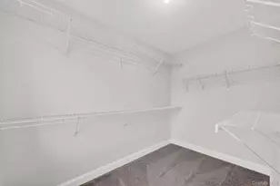 12 Kensington Ln, Poughkeepsie, NY 12603 - Photo 34