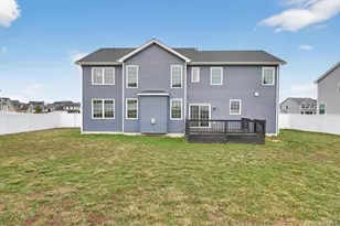 12 Kensington Ln, Poughkeepsie, NY 12603 - Photo 42