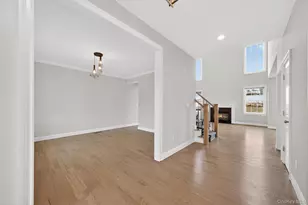 12 Kensington Ln, Poughkeepsie, NY 12603 - Photo 6