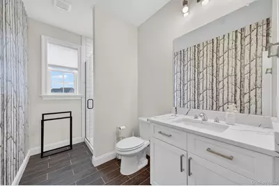 12 Kensington Lane, Poughkeepsie, NY 12603 - Photo 14