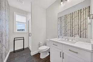 12 Kensington Ln, Poughkeepsie, NY 12603 - Photo 14