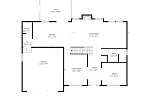 12 Kensington Ln, Poughkeepsie, NY 12603 - Photo 46