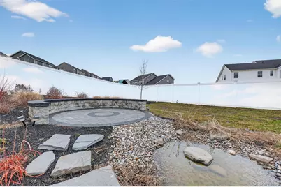 12 Kensington Lane, Poughkeepsie, NY 12603 - Photo 44