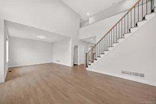 12 Kensington Ln, Poughkeepsie, NY 12603 - Photo 16