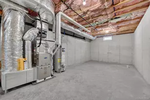 12 Kensington Ln, Poughkeepsie, NY 12603 - Photo 36