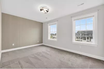 12 Kensington Lane, Poughkeepsie, NY 12603 - Photo 24