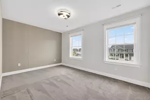 12 Kensington Ln, Poughkeepsie, NY 12603 - Photo 24